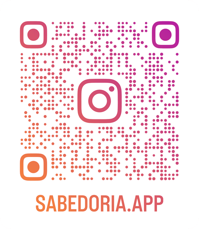 Logo SabedorIA